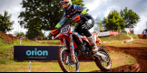 Orion adventure team