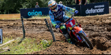 Orion adventure team
