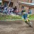 MEZ MČR v motokrosu - DALEČÍN 2019