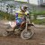 MEZ MČR v motokrosu 2012 - Dalečín
