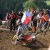 MEZ MČR v motokrosu 2012 - Dalečín