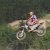 BUKSA/ADOS MOTOKROS 2013 - Dalečín