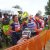 BUKSA/ADOS MOTOKROS 2014 - Dlouhá Loučka