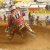 BUKSA/ADOS MOTOKROS 2014 - Dlouhá Loučka