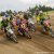 Buksa/Ados MMČR v motokrosu družstev