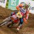 Buksa/Ados MMČR v motokrosu družstev