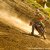 EMX Jinín 2014