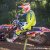 EMX Jinín 2014