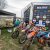 MX OPEN SLOVAKIA MOTOKROS 2018 - Gbely