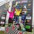 MX OPEN SLOVAKIA MOTOKROS 2018 - Gbely