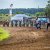 MM SR MX Open 2019 - GBELY