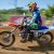MM SR MX Open 2019 - GBELY