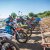 MM SR MX Open 2019 - GBELY