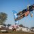 MM SR MX Open 2019 - GBELY