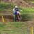 MMČR Juniorů v motokrosu, Horní Újezd, 9.9.2017
