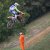 MMČR Juniorů v motokrosu, Horní Újezd, 9.9.2017