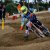 HT WOOD OM ČR v motokrosu 2024 - Jinín