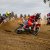 HT WOOD OM ČR v motokrosu 2024 - Jinín