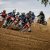 HT WOOD OM ČR v motokrosu 2024 - Jinín