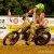 MEZ MČR v motokrosu - KAPLICE 2016