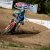 HT WOOD MM ČR v motokrosu 2023 - Kluky