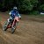 KRAMOLÍN - HT WOOD OM ČR v motokrosu 2025