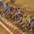 MXGP/MX2 Loket 2015
