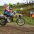 MEZ MČR v motokrosu - LOKET 2016