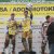 MEZ MČR v motokrosu 2012 - Loket nad Ohří