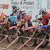 MEZ MČR v motokrosu 2012 - Loket nad Ohří