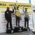 MEZ MČR v motokrosu 2012 - Dlouhá Loučka