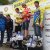 MEZ MČR v motokrosu 2012 - Dlouhá Loučka
