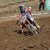 BUKSA/ADOS MOTOKROS 2013 - Dlouhá Loučka