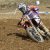 BUKSA/ADOS MOTOKROS 2013 - Dlouhá Loučka