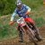 Mezinárodní motokros na Slovensku - Memoriál Michaela Špačka