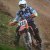 Mezinárodní motokros na Slovensku - Memoriál Michaela Špačka