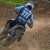 Mezinárodní motokros na Slovensku - Memoriál Michaela Špačka
