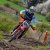 Mezinárodní motokros na Slovensku - Memoriál Michaela Špačka
