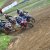 Kůta MMČR motokrosu - Opatov 2021