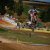HT WOOD MM ČR v motokrosu 2023 - Opatov