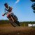 HT WOOD MM ČR v motokrosu 2023 - Opatov