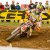 MEZ MČR v motokrosu - OPATOV 2016