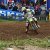 MEZ MČR v motokrosu - PACOV 2016