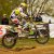 MEZ MČR v motokrosu - PACOV 2016