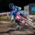 HT WOOD OM ČR v motokrosu 2024 - Pacov