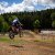 HT WOOD OM ČR v motokrosu 2024 - Pacov