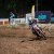 HT WOOD OM ČR v motokrosu 2024 - Pacov