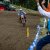 PACOV - HT WOOD OM ČR v motokrosu 2025