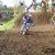 BUKSA/ADOS MOTOKROS 2014 - Pacov