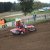 BUKSA/ADOS MOTOKROS 2014 - Pacov